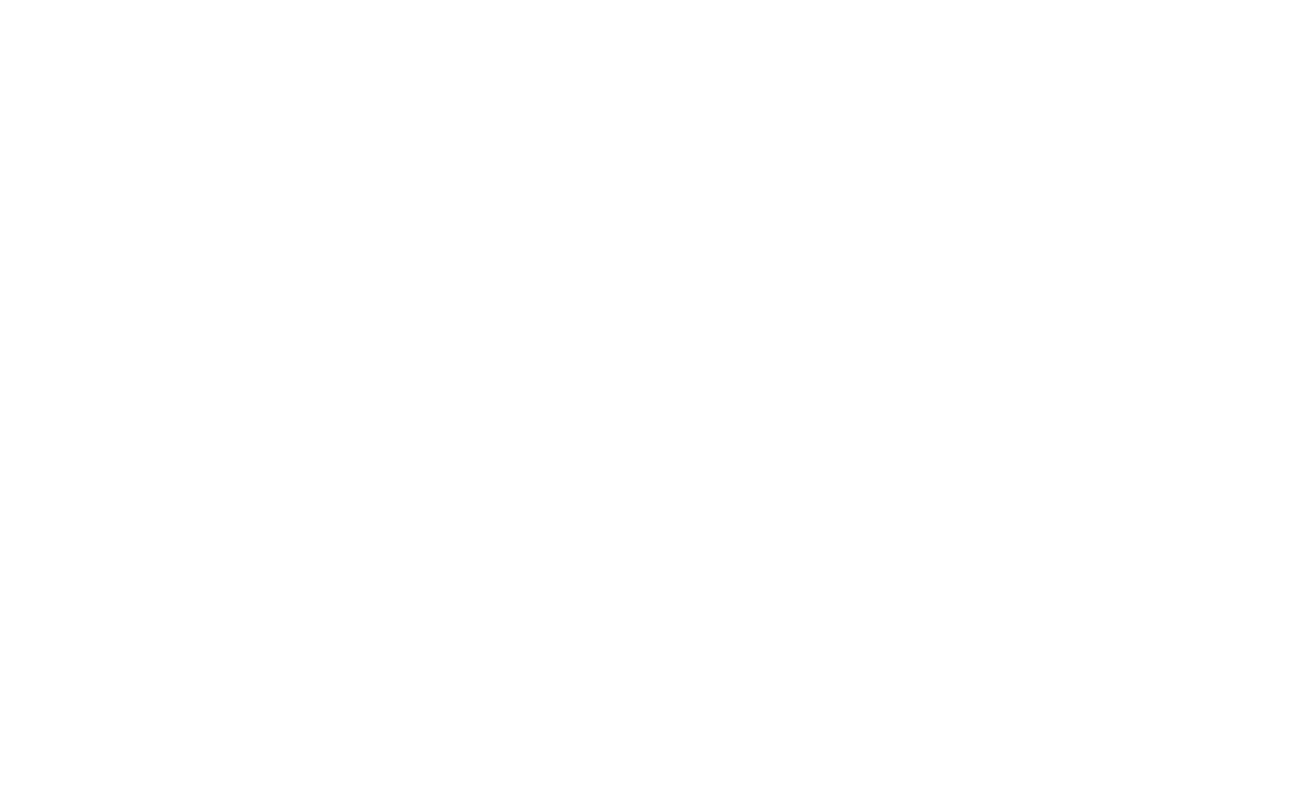 Long Hoàng Investment