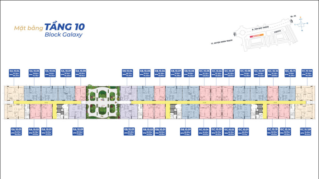 BLOCK G MAT TANG FIATO AIRPORT CITY 3 1
