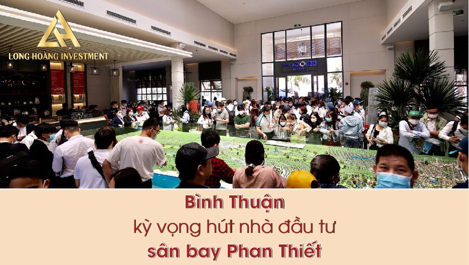 Bo Quoc phong Den nam 2022 quyet tam hoan thanh nhiem vu san bay Phan Thiet2