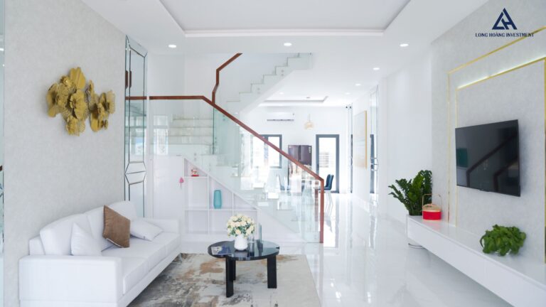 Gia Khai Luxury 2