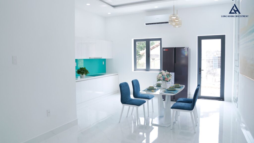 Gia Khai Luxury 3