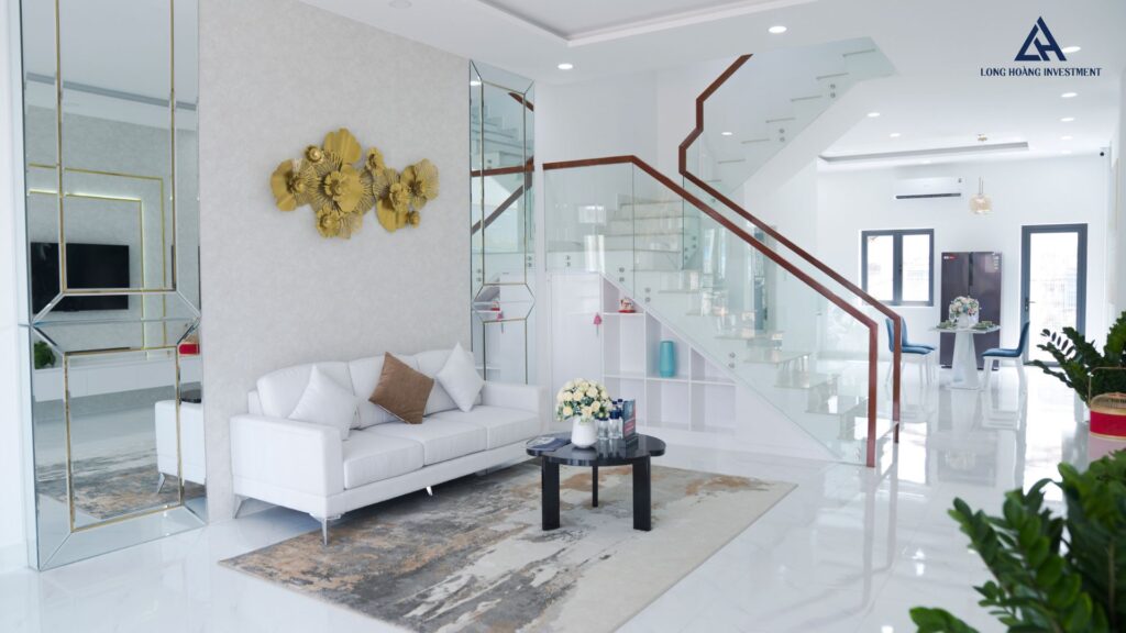 Gia Khai Luxury 4