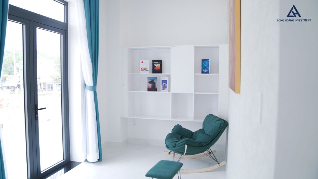 Gia Khai Luxury 5