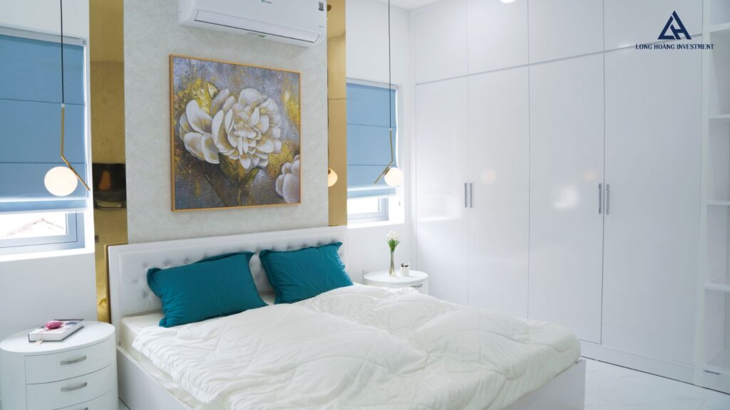 Gia Khai Luxury 7
