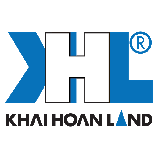 Khai Hoan Land 1901142934