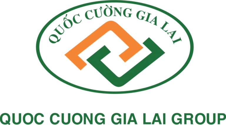 LOGO QUOC CUONG GIA LAI 1024x568 1