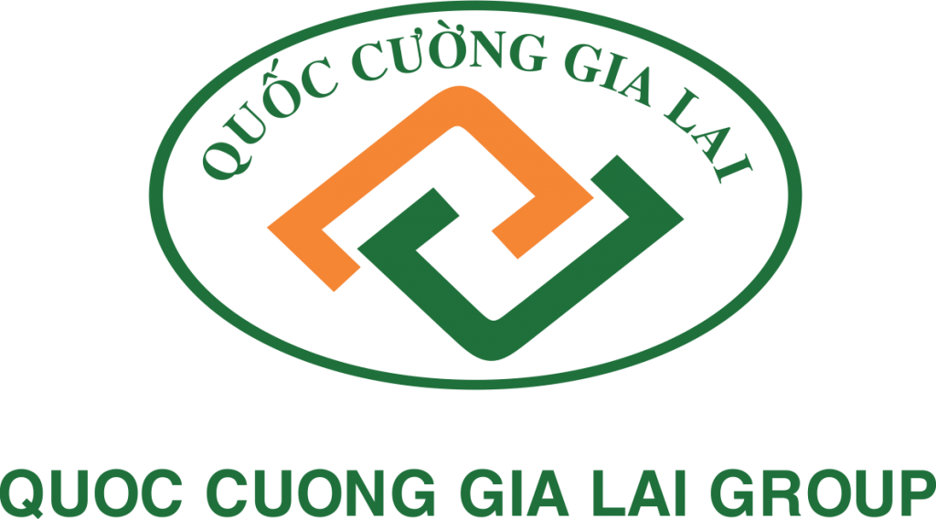 LOGO QUOC CUONG GIA LAI 1024x568 1