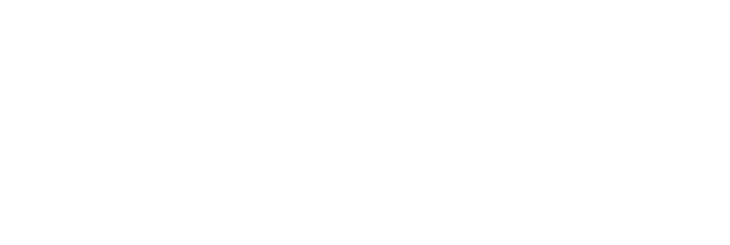 Logo FIATO AIRPORT CITY 02