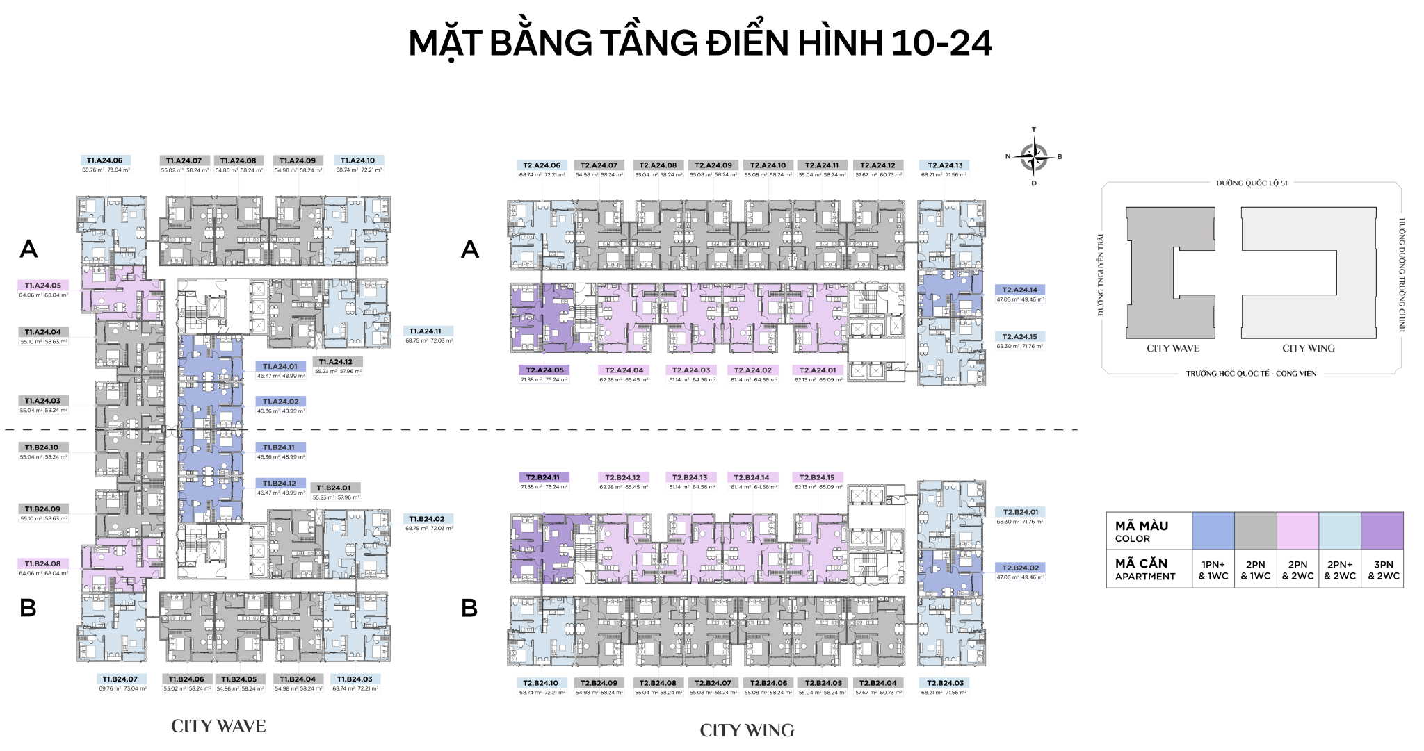 Mb Tang CityMark Phumy