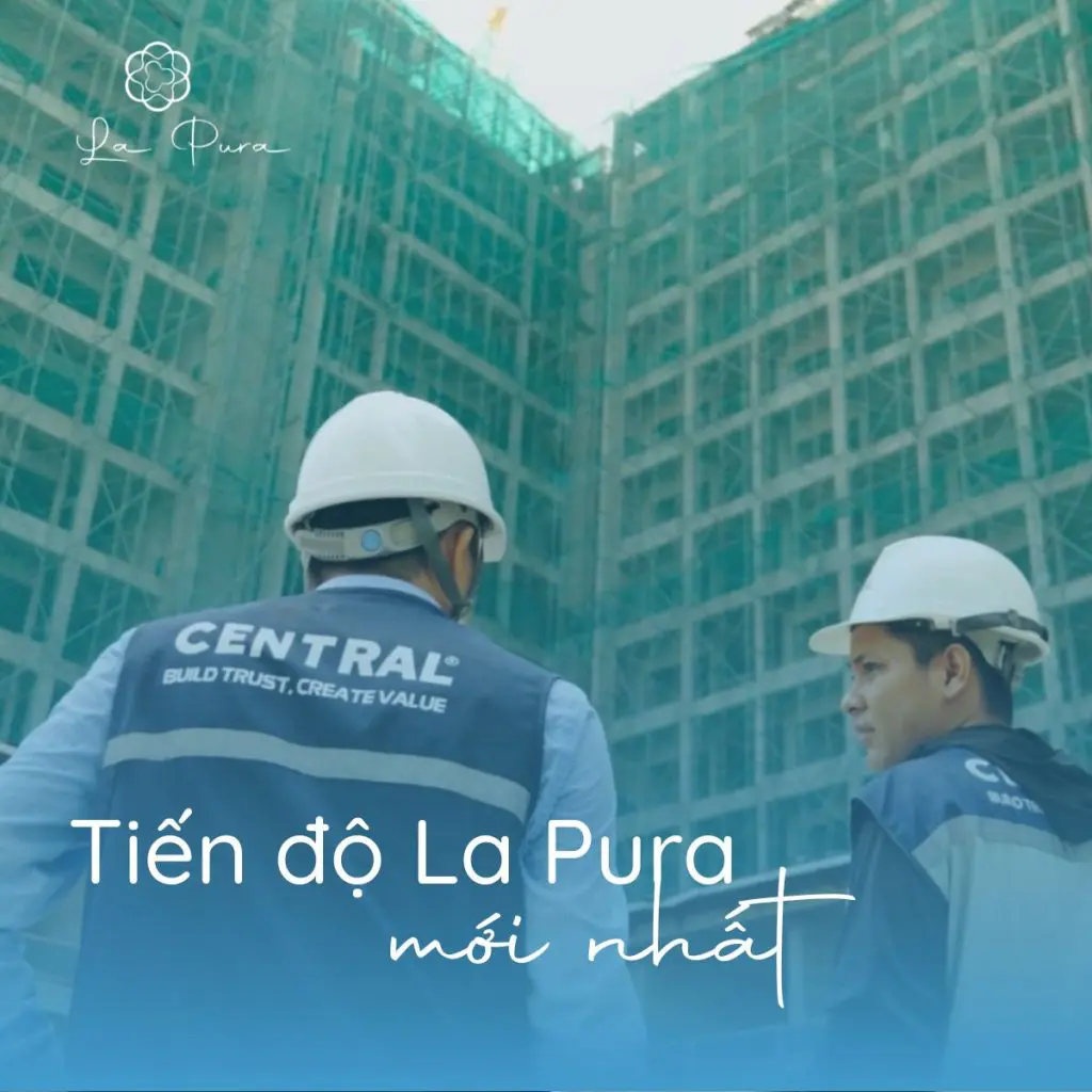 Tien do LPR1 1