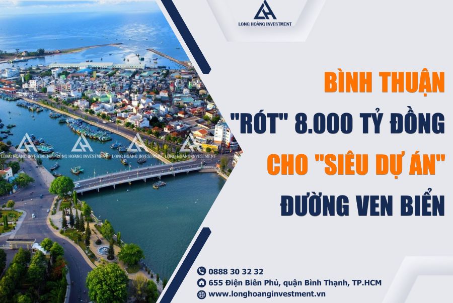 binh thuan rot 8 000 ty dong cho sieu du an duong ven bien