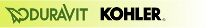 brand 2 410x55 1