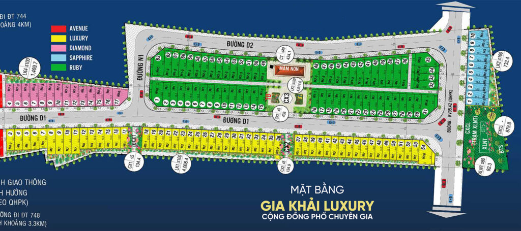 catalog GIA KHAI 1 6