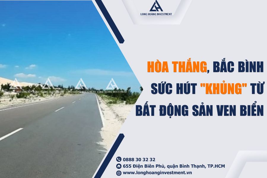 hoa thang bac binh suc hut tu bat dong san ven bien