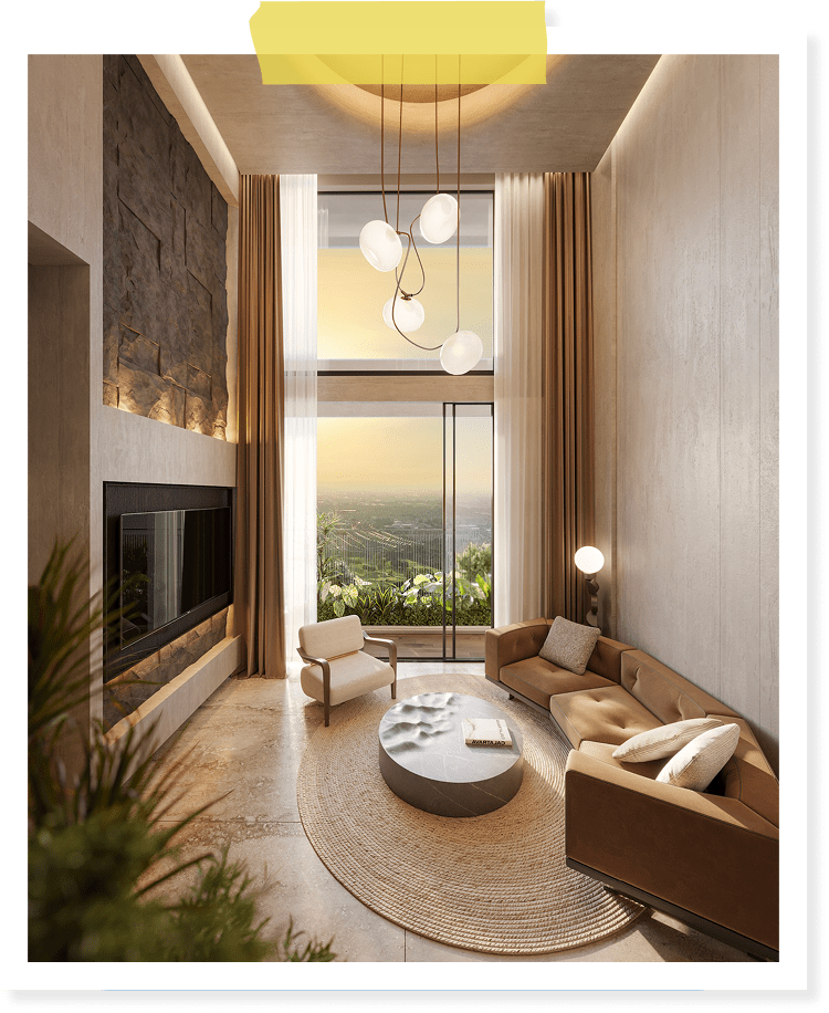 imgi 48 chinh sach ban hang min 750x916 1