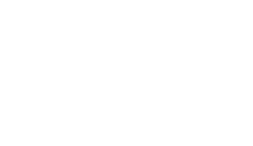 imgi 5 logo La Pura 1 232x134 1