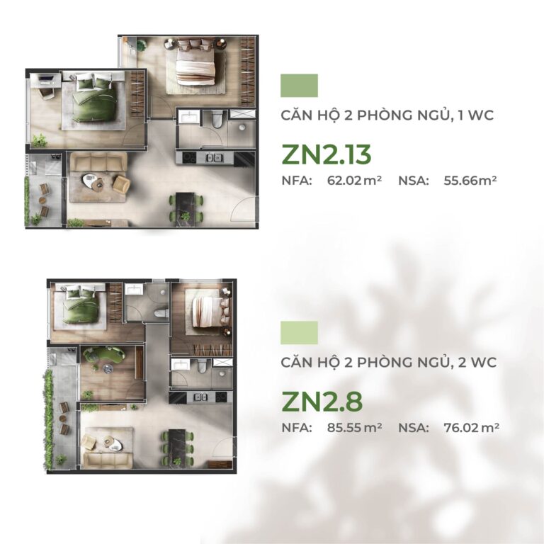 layout-can-ho-2-10