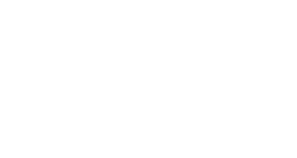 logo Gia Khai