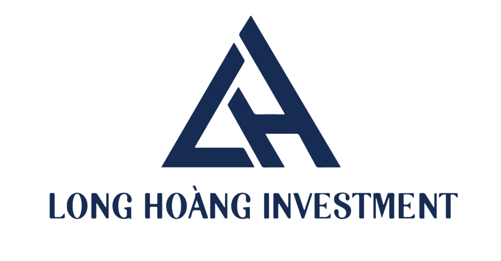 logo LHI