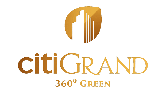 logo citigrand