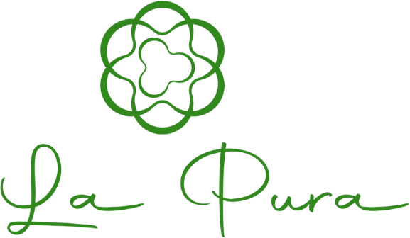 logo lapura