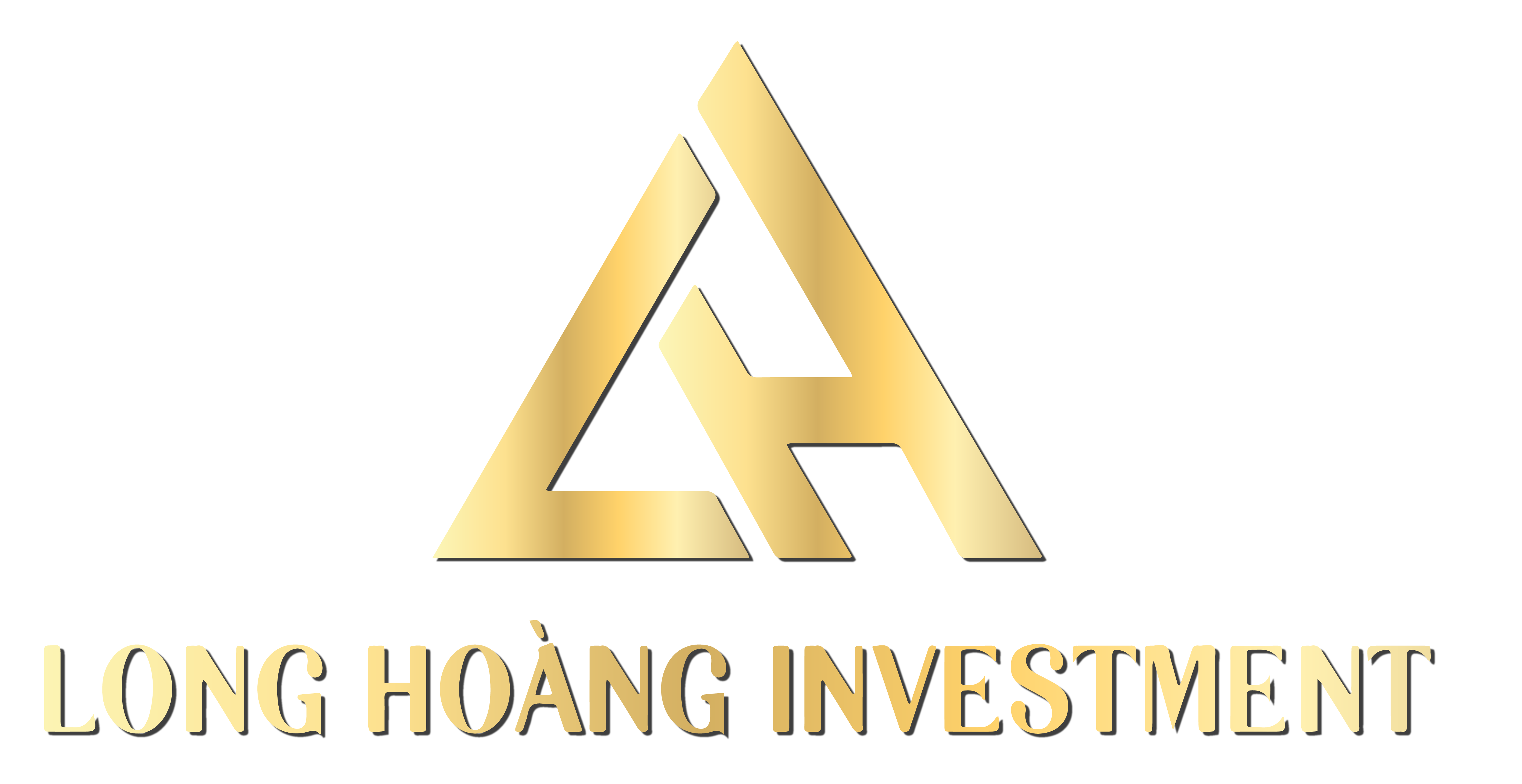 Long Hoàng Investment