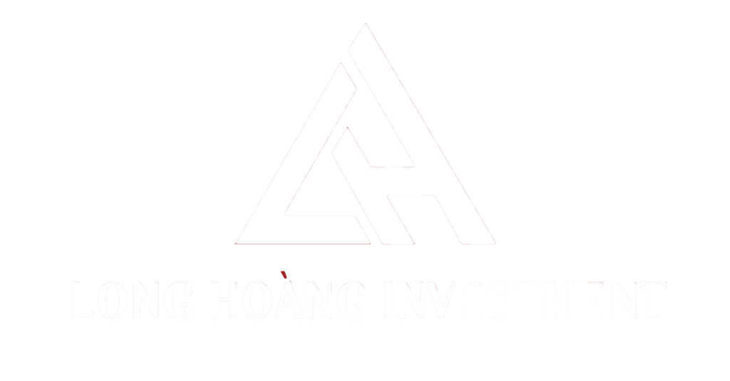 logo trang