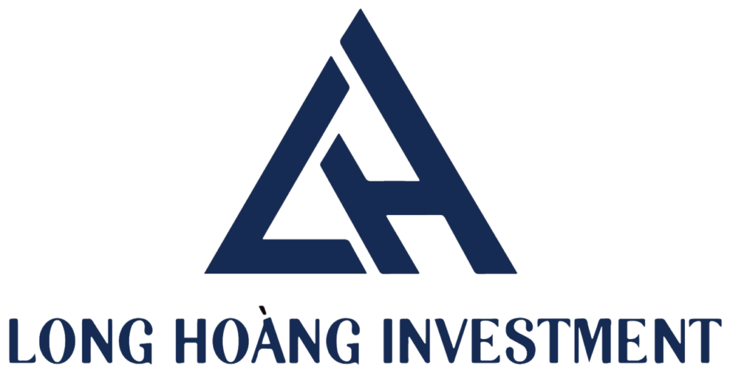 logo trang 1536x802 1 1024x528 1