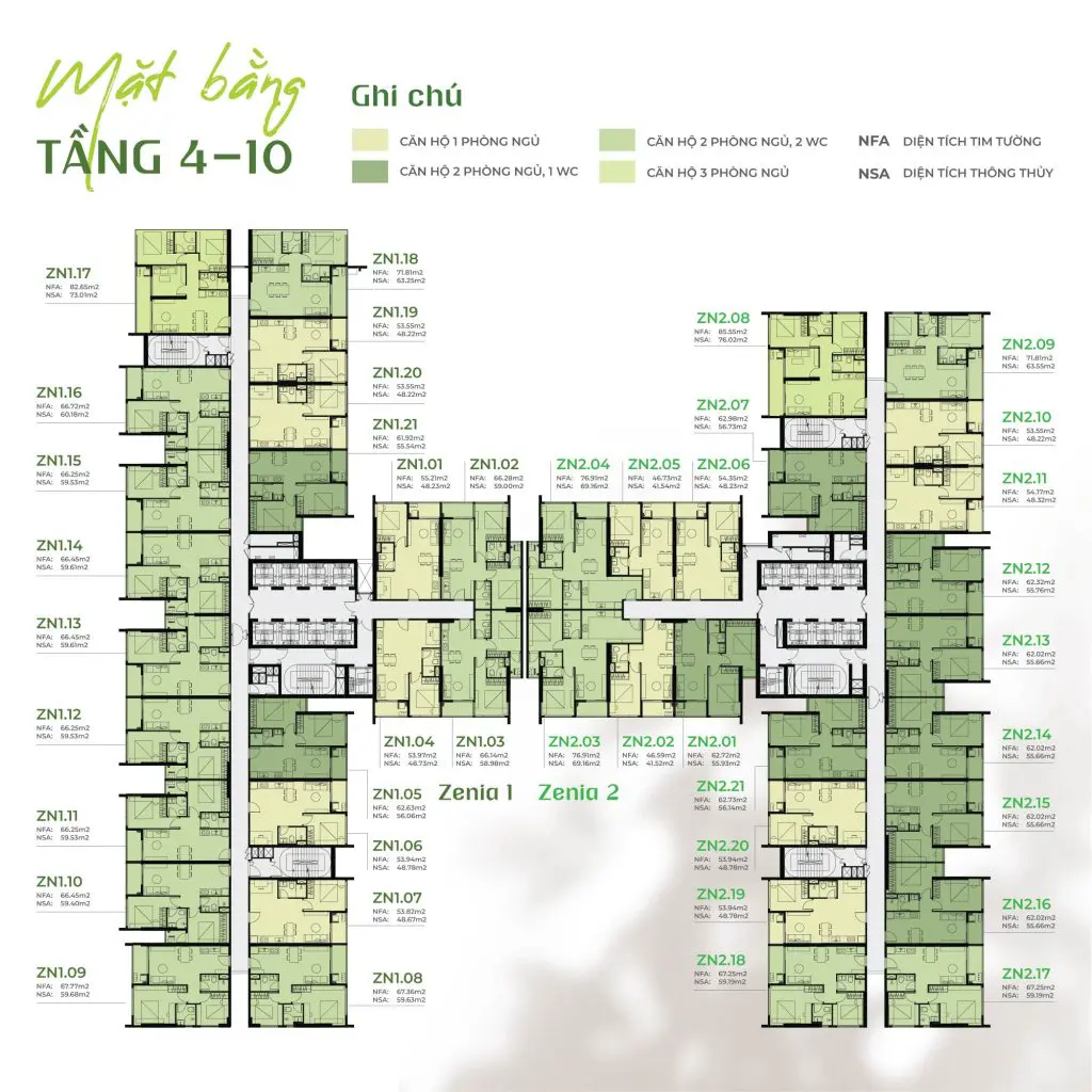 mat bang tang 05