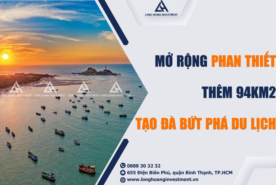 mo rong phan thiet them 94km2 tao da but pha cho du lich sinh thai