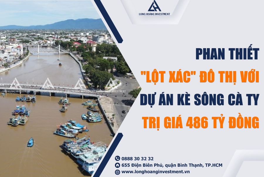 phan thiet lot xac do thi voi du an ke song ca ty