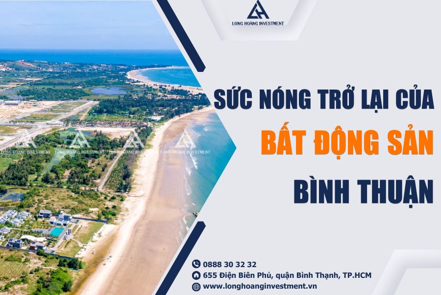 suc nong tro lai cua thi truong bat dong binh thuan