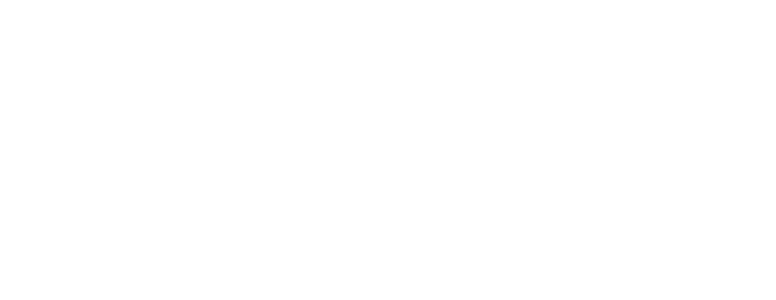 the prive logo trang