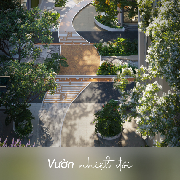 tien-ich-05-fn