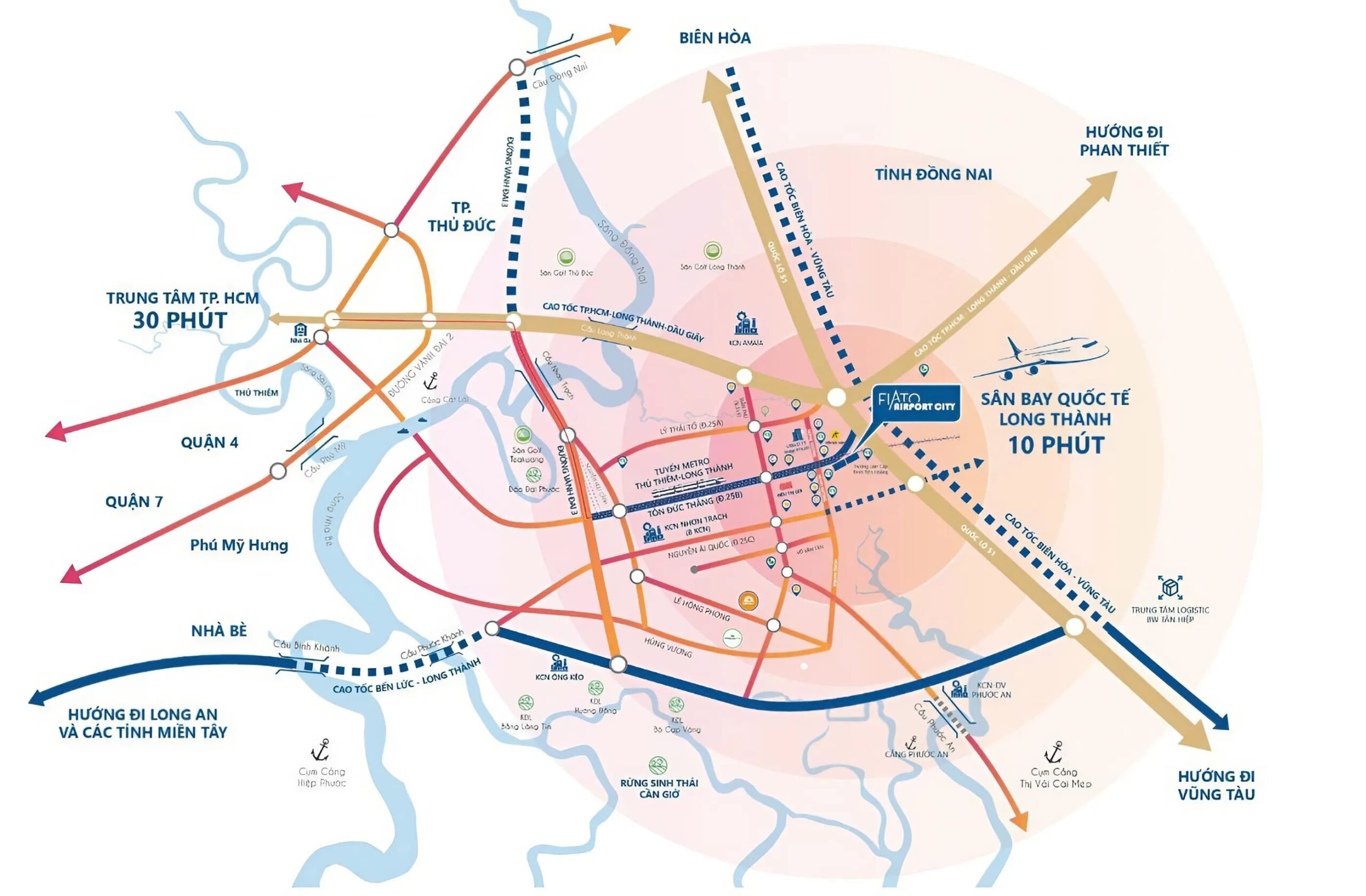 vitri fiato airport city tren ban do scaled