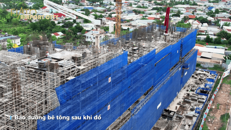 vlcsnap 2025 06 20 15h21m02s651